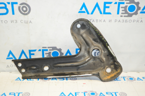 Front left subframe burdock Dodge Durango 11-24 bent