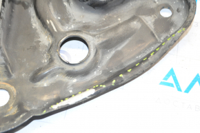 Front left subframe burdock Dodge Durango 11-24 bent