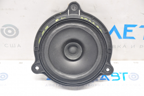 Speaker rear left Nissan Murano z52 15-24 broken guides