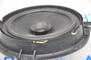 Speaker rear left Nissan Murano z52 15-24 case fractures