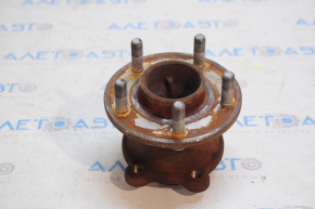 Rear right hub Ford C-max MK2 13-18, humming