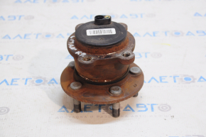 Rear right hub Ford C-max MK2 13-18, humming