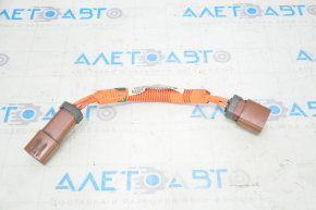 High voltage cable for charging module Honda Clarity 18-21 usa