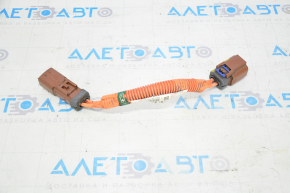 High voltage cable for charging module Honda Clarity 18-21 usa
