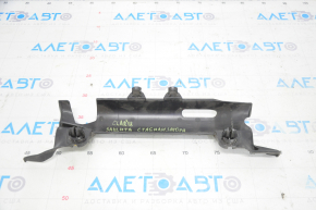 Front stabilizer bar cover Honda Clarity 18-21 usa