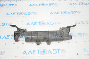 Front stabilizer bar cover Honda Clarity 18-21 usa