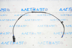 Hood Release Cable Front Honda Clarity 18-21 USA