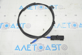 Hood Release Cable Front Honda Clarity 18-21 USA
