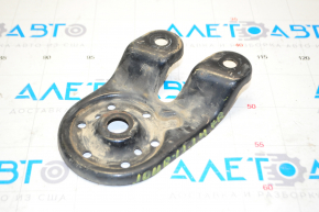 Right front subframe lug for Dodge Journey 11-20