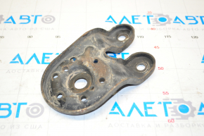 Right front subframe lug for Dodge Journey 11-20