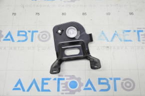 Trunk lid lock cylinder Honda Clarity 18-21 usa with bracket