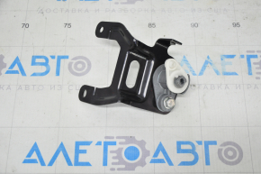 Trunk lid lock cylinder Honda Clarity 18-21 usa with bracket