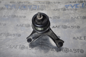 Right engine mount Toyota Sienna 11-20 3.5, thread stripped