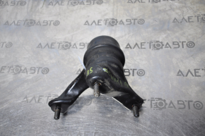 Right engine mount Toyota Sienna 11-20 3.5, thread stripped