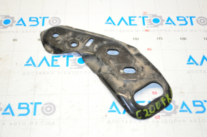 Chrysler 200 15-17 Front Subframe Right Luggage