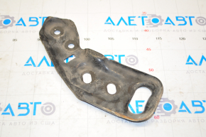Chrysler 200 15-17 Front Subframe Right Luggage
