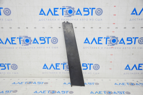 Honda Civic X FC 16-21 4D Front Right Side Door Trim