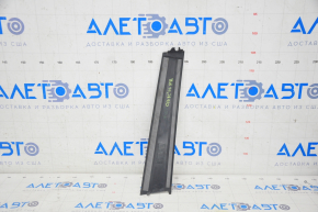 Honda Civic X FC 16-21 4D Front Right Side Door Trim