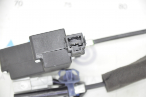 Honda Clarity 18-21 usa fuel door lock