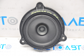 Speaker rear right Nissan Rogue 14-20 case break
