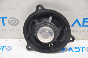 Speaker rear right Nissan Rogue 14-20 case break
