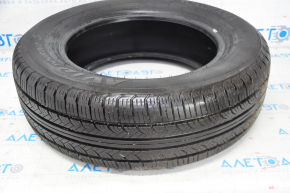 Tire R15 195/65 YAKOHAMA 2022 all-season 7.5mm