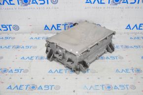Honda Clarity 18-21 usa charging module