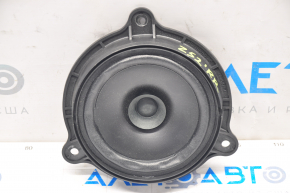Speaker rear right Nissan Murano z52 15-24 pressed
