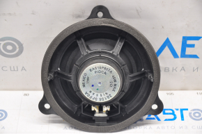 Speaker rear right Nissan Murano z52 15-24 pressed
