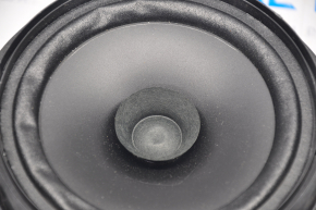 Speaker rear right Nissan Murano z52 15-24 pressed