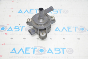 Coolant pump Honda Clarity 18-21 usa