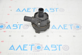 Auxiliary cooling motor Honda Clarity 18-21 usa