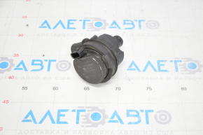 Auxiliary cooling motor Honda Clarity 18-21 usa