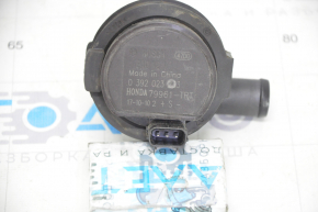 Auxiliary cooling motor Honda Clarity 18-21 usa