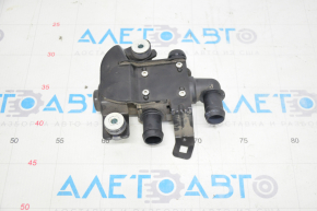 Honda Clarity 18-21 USA Cooling System Valve with Bracket Type 1