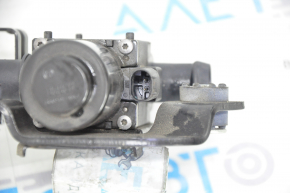 Honda Clarity 18-21 USA Cooling System Valve with Bracket Type 1