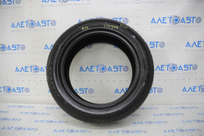 Tire R17 215/55 Sailun Atrezzo 2019 all-season 7mm