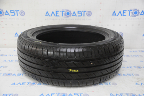 Tire R17 215/55 Sailun Atrezzo 2019 all-season 7mm