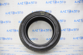 Tire R17 215/55 Sailun Atrezzo 2019 all-season 6mm
