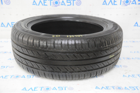 Tire R17 215/55 Sailun Atrezzo 2019 all-season 6mm