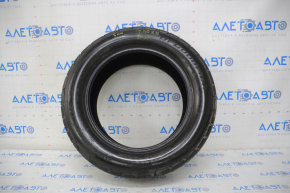 Tire R16 205/60 Advantage T/A 2019 all-season 5mm