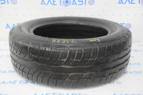 Tire R16 205/60 Advantage T/A 2019 all-season 5mm