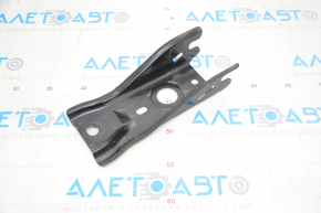 Front subframe bracket left Honda Clarity 18-21 usa