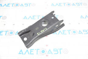 Front subframe bracket right Honda Clarity 18-21 usa