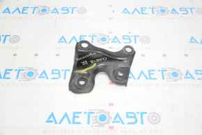 Rear subframe bracket right Honda Clarity 18-21 usa front
