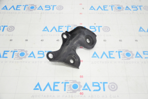 Rear subframe bracket right Honda Clarity 18-21 usa front