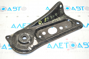Front left subframe burr for Lexus ES300 ES330