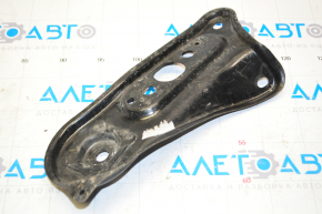 Front left subframe burr for Lexus ES300 ES330