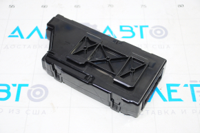 Multimedia Interface Control Module VW Passat b7 12-15 USA