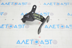 Honda Clarity 18-21 usa underhood fuse box bracket